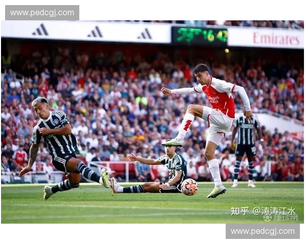 英超比赛直播免下载轻松观看高清赛事精彩瞬间